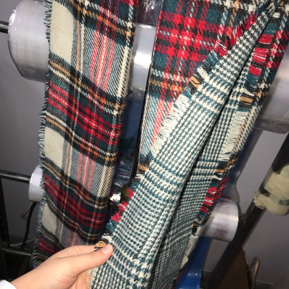 Scarf